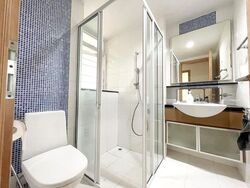 Savannah Condopark (D18), Condominium #627326971